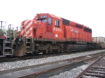 CP 6080